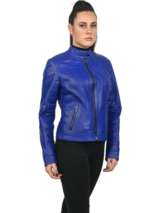 Leatherland