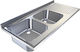 Links 4770007 70xH200cm