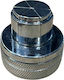 Глава за Разширение Кърмбадоро 7/8'' Wipcool