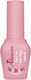 Alezori Non Wipe Deckschicht für normale Nagellacke 15ml