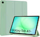 Case Samsung Galaxy Tab A11 Plus 11" Tpu Silico...