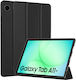 Case Samsung Galaxy Tab A11 Plus 11" Tpu Silico...