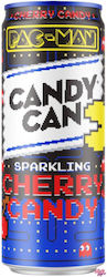 Candy Can Pac-man Череша Candy 330ml