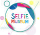 60' Διασκέδαση Στο Selfie Museum 4 Άτομα