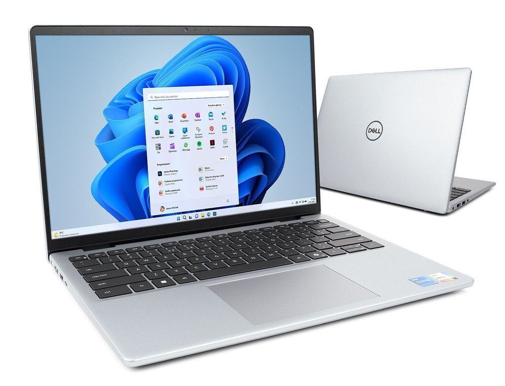 Dell Inspiron 5440 14