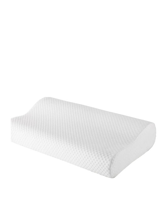 Dream Μαξιλάρι Ύπνου Memory Foam