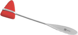 Taylor Neurological Hammer 20cm