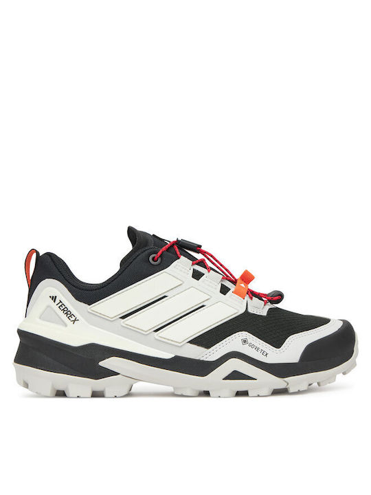 adidas Terrex Skychaser GORE-TEX Frauen Wanderschuhe Weiß