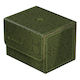 Ultimate Guard Sidewinder 100+ Magic the Gather...