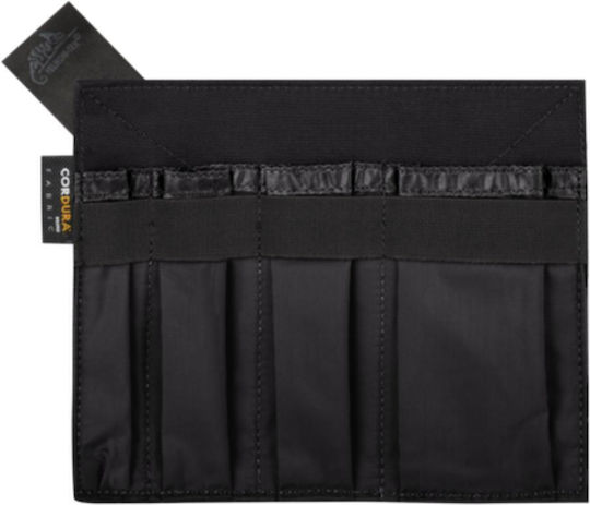 Θήκη Organizer Insert Large Helikon-tex Μαύρη