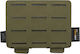 Bma Belt Molle Adapter 3 Cordura Helikon-tex Olive