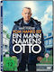 A Man Called Otto Dvd