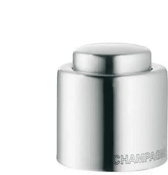 WMF Πώμα Φιάλης 06.4103.6030 WMF Πώμα Φιάλης 06.4103.6030