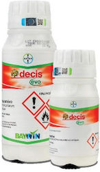 Bayer Decis Evo Υγρό Εντομοκτόνο