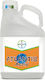 Bayer Atlantis Activ Herbicide in Grains 330g