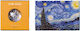 Night Puzzle 2D 150pcs