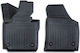 Car Mats Raised Sides Type Renault Kangoo 2024