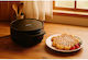Huslog Waffeleisen 1200W