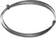 Coadă 1400mm*7mm*0.45mm Ferăstrău Cu Bandă Einhell 4506161 4506161