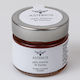 Asterios Miere de brad & de pădure 100gr 1buc