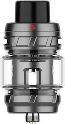 Vaporesso Itank Ατμοποιητής Ηλεκτρονικού Τσιγάρ...