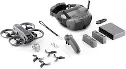 DJI Avata 2