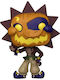Funko Pop! Games Five Nights at Freddy's Figure 1133 Exclusive