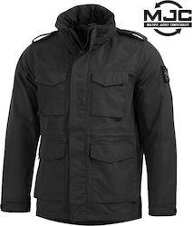 Pentagon M65 3.0 Field Jachetă Verde Pentagon M65 3.0 Field Jachetă Verde