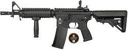 Verschiedene Ersatzteile Für Waffen Evolution Recon S Mk18 Mod.0 Carbontech