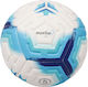 Maxtar Minge de fotbal