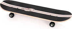 Maxtar Complete Shortboard Maxtar Complete Shortboard