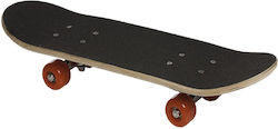 Maxtar Complete Shortboard Μαύρο Maxtar Complete Shortboard Μαύρο