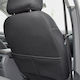 Set Huse Scaune Umbrella Renault Fluence 2009-2016 Bancă Divizată Forma L Tetieră Spate Umbrella 05194