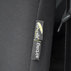 Umbrella Seat Covers Set Vw Jetta 2011-2018 Fractioned Bench L-shaped Rear Headrests Umbrella 02345 Umbrella Seat Covers Set Vw Jetta 2011-2018 Fractioned Bench L-shaped Rear Headrests Umbrella 02345