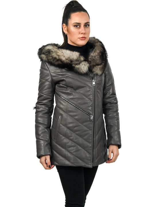 Leatherland