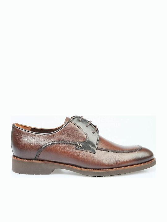 Centone