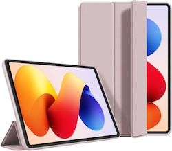 Ултра Слим Калъф Redmi Pad 2 Pro 12.1'' 2025 Та...