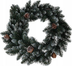 Home&Styling Collection Wreath