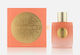 Khadlaj Peach Velvet Eau de Parfum 100ml