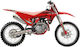 Blackbird Racing Σετ Αυτοκόλλητα Βινυλίου 2908r4