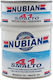 Nubian 0.75lt Μπλε