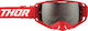 Thor Motocross-Schutzbrille Lens