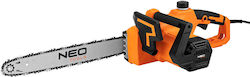 Neo Tools 04-633 Electric Neo Tools 04-633 Electric