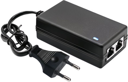 E Zy.Net HX-PA4805D Injector