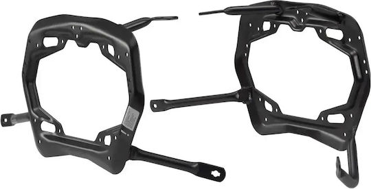 SW-Motech Suporturi laterale