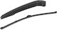 Rear Wiper Arm Bmw X1 F48 15+ 360mm