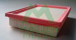 Hyundai Accent X3 94-00 Muller Filter Pa3465 28113-22301 Pa3465-10811 Auto Luftfilter Hyundai Accent X3 94-00 Muller Filter Pa3465 28113-22301 Pa3465-10811 Auto Luftfilter