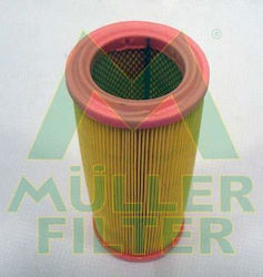 Luftfilter Fiat Doblo 119223 01 Pa714 Muller Filter 46836602 Pa714-10811 Luftfilter Fiat Doblo 119223 01 Pa714 Muller Filter 46836602 Pa714-10811