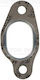 Gasket Intake Audi A4 Mk 2 11 00-12 04 1.6