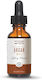 Wooden Spoon Βιολογικό Argan Oil 30ml